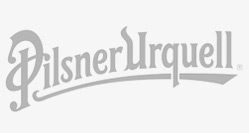 logo pilsner urquell